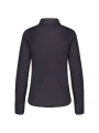 KARIBAN Chemise manches longues sans repassage femme /api/colors/a74dfbdb-7821-4e15-a7e5-fe07498d41c7 personnalisable
