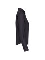 KARIBAN Chemise manches longues sans repassage femme /api/colors/a74dfbdb-7821-4e15-a7e5-fe07498d41c7 personnalisable