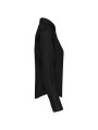 KARIBAN Chemise manches longues sans repassage femme /api/colors/b9fdad4a-5e94-45cb-8c03-c08b349b28c3 personnalisable