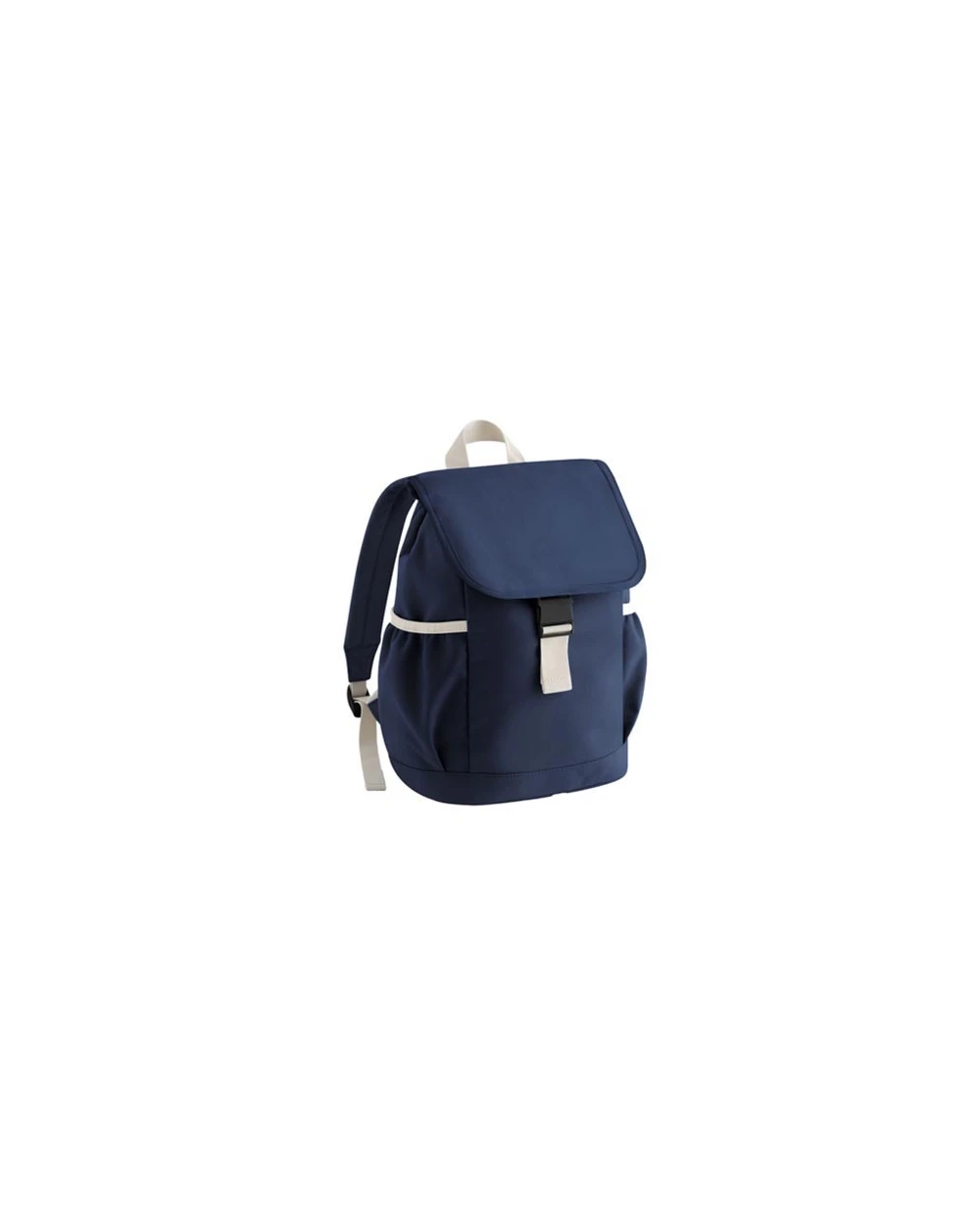 Sacs & Bagagerie personnalisable BAG BASE KIDS ADVENTURE BACKPACK