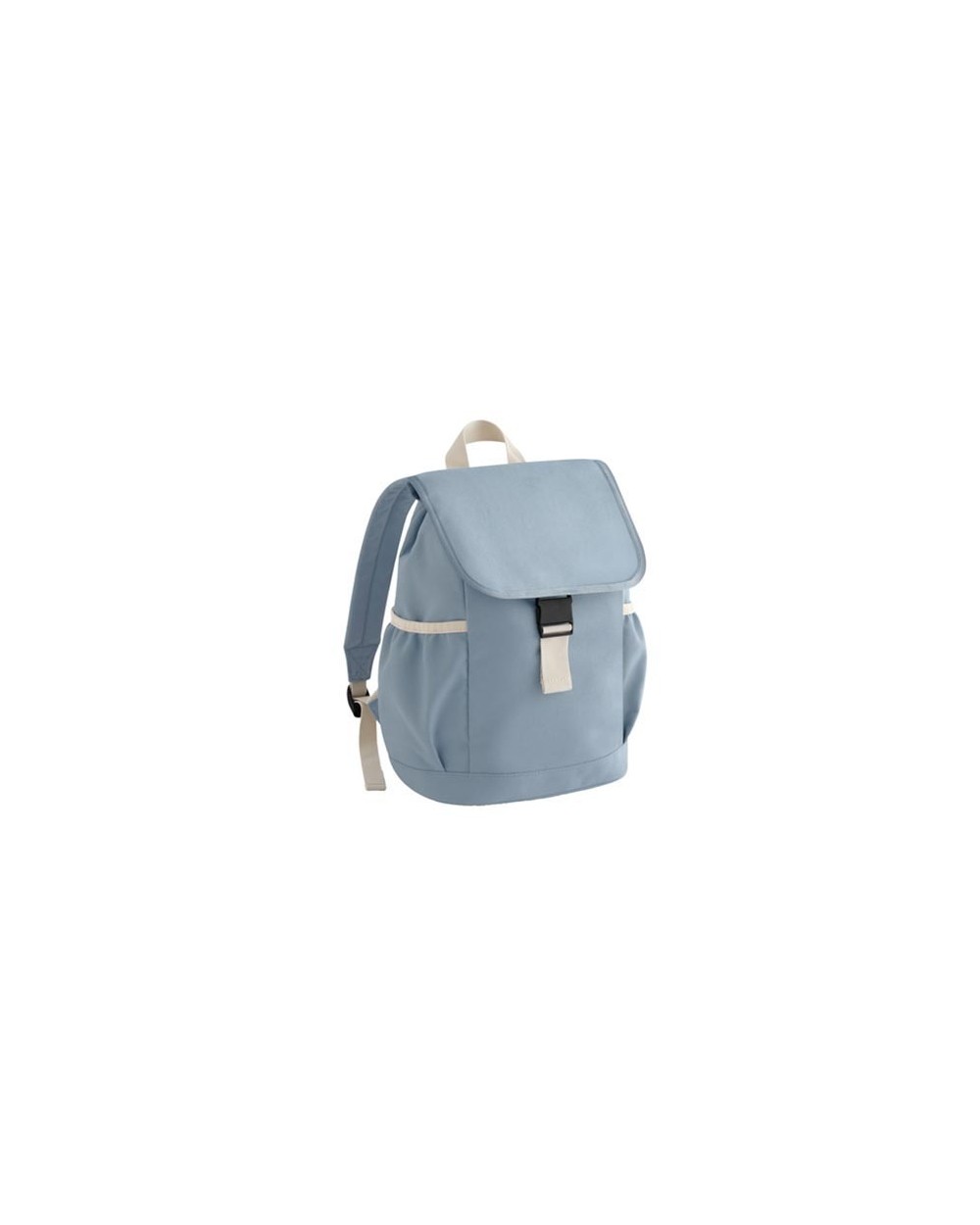 Sacs & Bagagerie personnalisable BAG BASE KIDS ADVENTURE BACKPACK