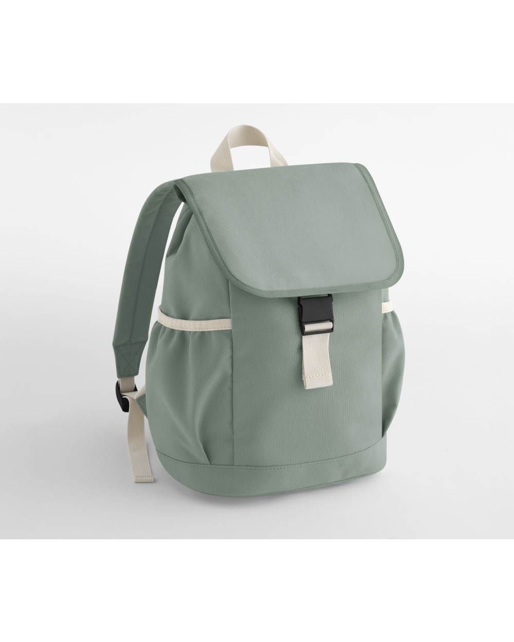 Sacs & Bagagerie personnalisable BAG BASE KIDS ADVENTURE BACKPACK