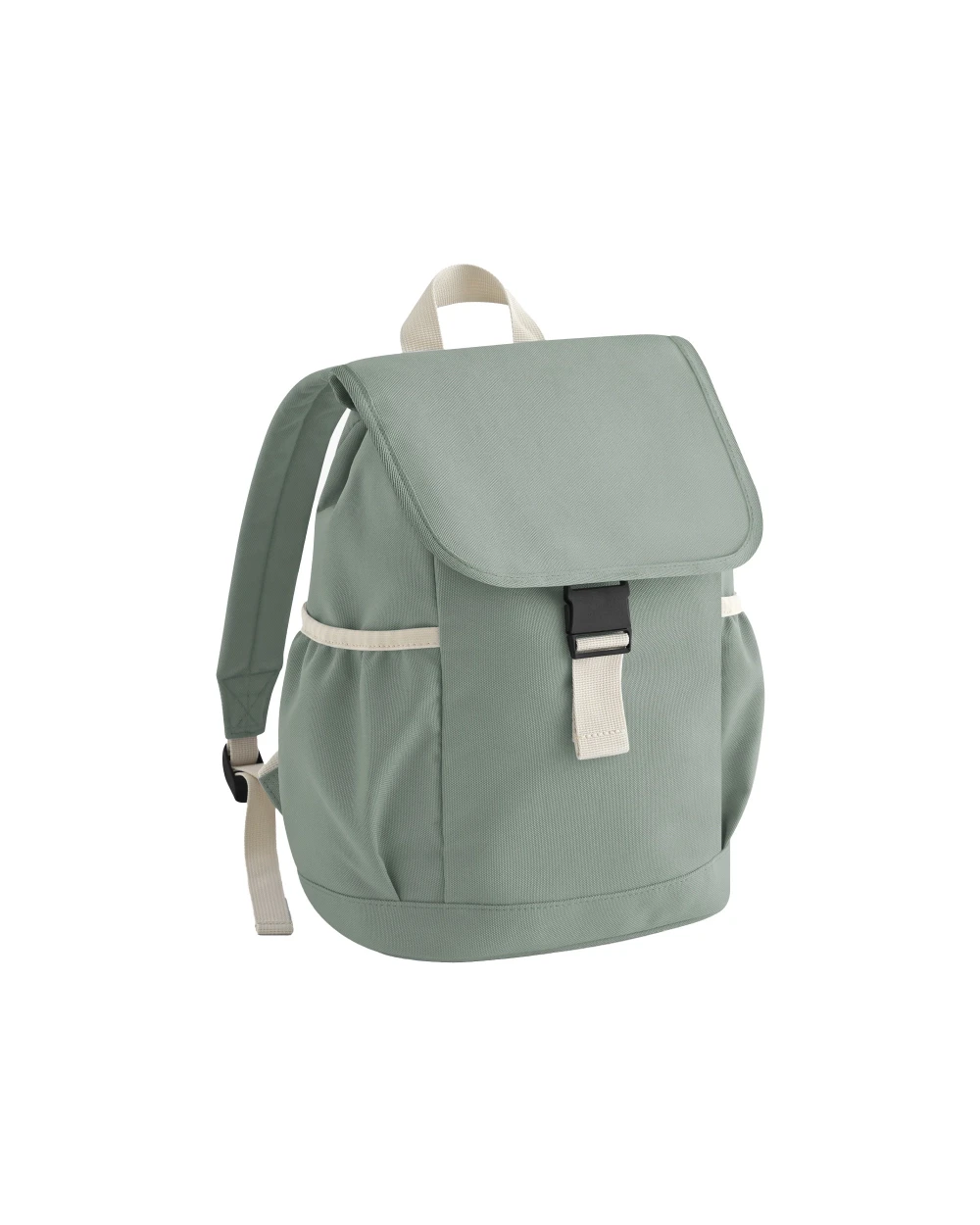 BAG BASE KIDS ADVENTURE BACKPACK Taschen personalisierbar