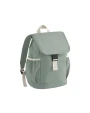 BAG BASE KIDS ADVENTURE BACKPACK Taschen personalisierbar