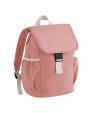 BAG BASE KIDS ADVENTURE BACKPACK Taschen personalisierbar