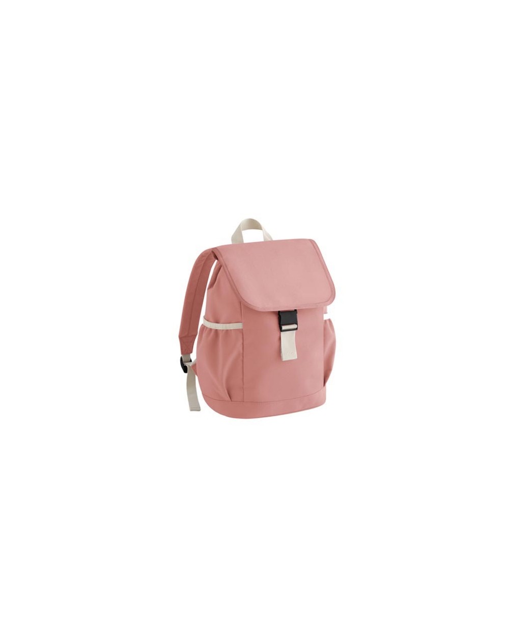Tassen & Zakken BAG BASE KIDS ADVENTURE BACKPACK voor bedrukking &amp; borduring