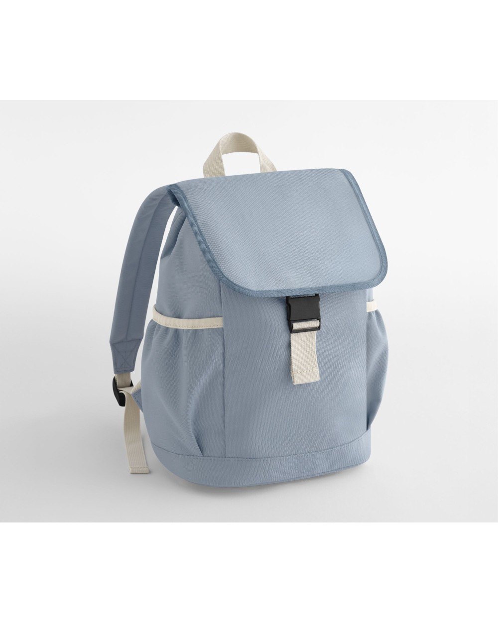 Sacs & Bagagerie personnalisable BAG BASE KIDS ADVENTURE BACKPACK