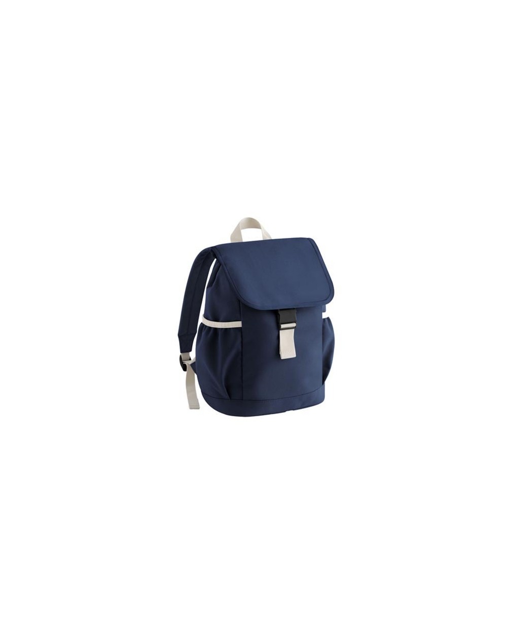 BAG BASE KIDS ADVENTURE BACKPACK Taschen personalisierbar