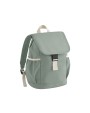 BAG BASE KIDS ADVENTURE BACKPACK Taschen personalisierbar