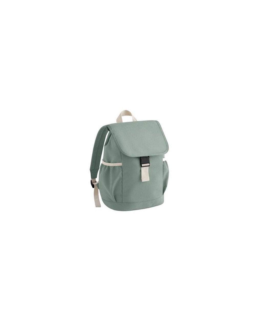 BAG BASE KIDS ADVENTURE BACKPACK Taschen personalisierbar