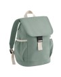 Tassen & Zakken BAG BASE KIDS ADVENTURE BACKPACK voor bedrukking &amp; borduring