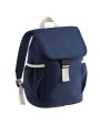 BAG BASE KIDS ADVENTURE BACKPACK Taschen personalisierbar