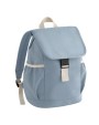 BAG BASE KIDS ADVENTURE BACKPACK Taschen personalisierbar