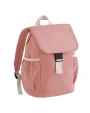 Sacs & Bagagerie personnalisable BAG BASE KIDS ADVENTURE BACKPACK