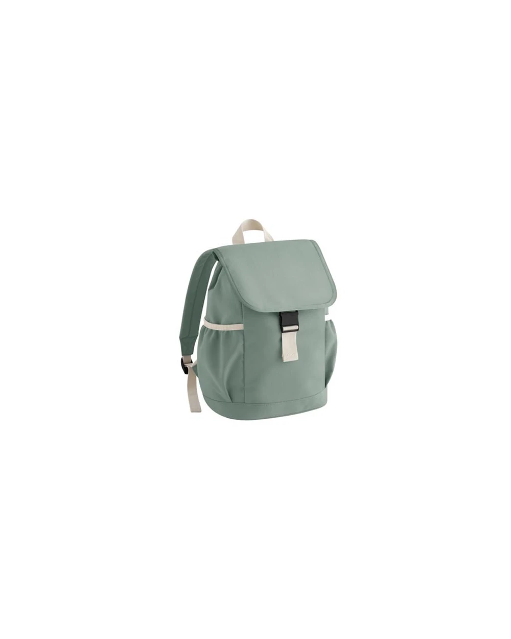 Sacs & Bagagerie personnalisable BAG BASE KIDS ADVENTURE BACKPACK