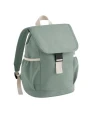 Tassen & Zakken BAG BASE KIDS ADVENTURE BACKPACK voor bedrukking &amp; borduring