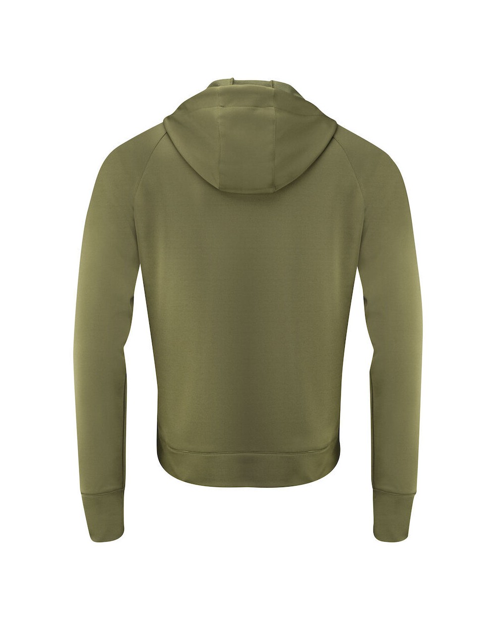 JAMES-HARVEST Keyport
Jacket Men Sweatshirts personalisierbar