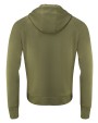 Sweat-shirts personnalisable JAMES-HARVEST Keyport
Jacket Men