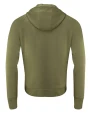 Sweat-shirts personnalisable JAMES-HARVEST Keyport Jacket Men