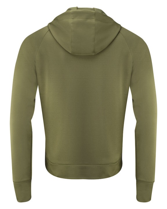 Sweat-shirts personnalisable JAMES-HARVEST Keyport
Jacket Men