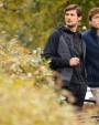 Sweat-shirts personnalisable JAMES-HARVEST Keyport
Jacket Men