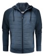 JAMES-HARVEST Keyport
Jacket Men Sweatshirts personalisierbar