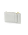 Benodigdheden BAG BASE BOUTIQUE CARD HOLDER voor bedrukking &amp; borduring