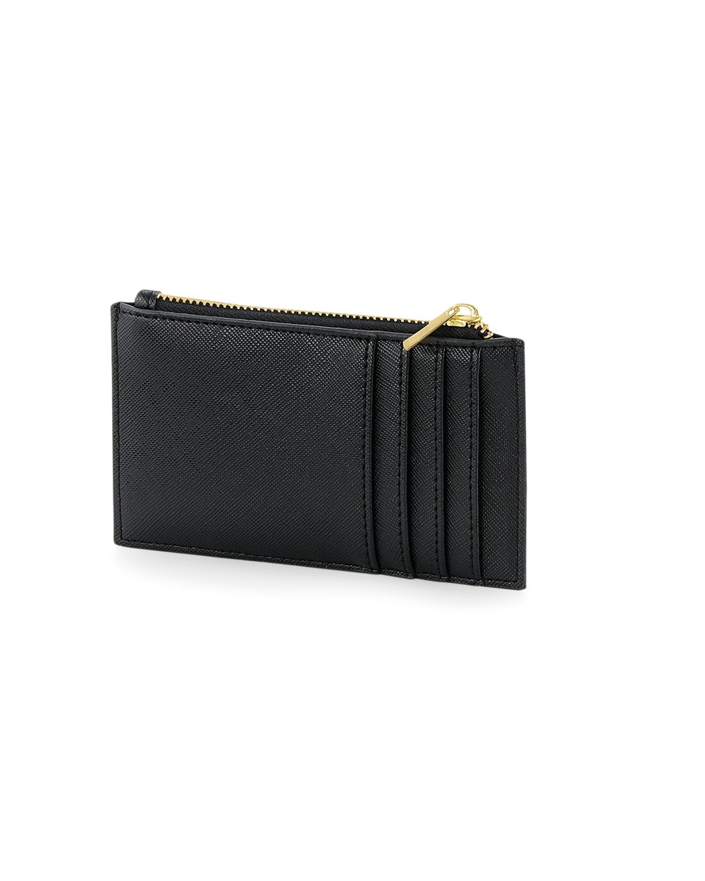 BAG BASE BOUTIQUE CARD HOLDER Zubehör personalisierbar