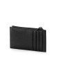 Benodigdheden BAG BASE BOUTIQUE CARD HOLDER voor bedrukking &amp; borduring