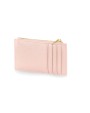 Accessoires personnalisable BAG BASE BOUTIQUE CARD HOLDER