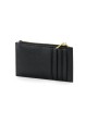 Benodigdheden BAG BASE BOUTIQUE CARD HOLDER voor bedrukking &amp; borduring