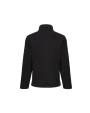 REGATTA MICRO FULL ZIP FLEECE Polar Fleeces personalisierbar