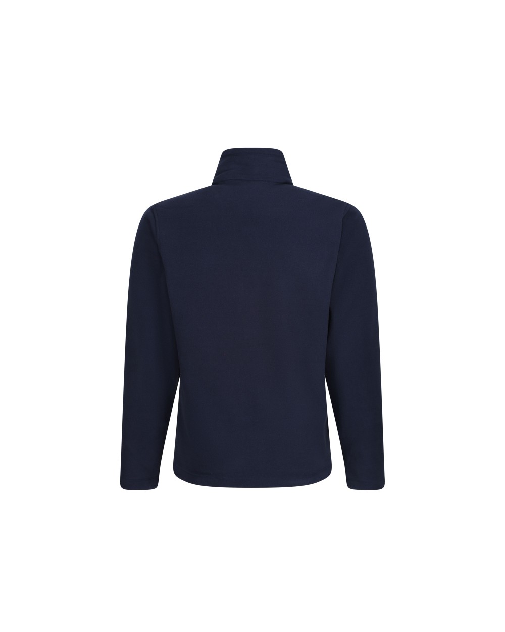 Laines polaires personnalisable REGATTA MICRO FULL ZIP FLEECE