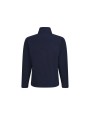 Laines polaires personnalisable REGATTA MICRO FULL ZIP FLEECE