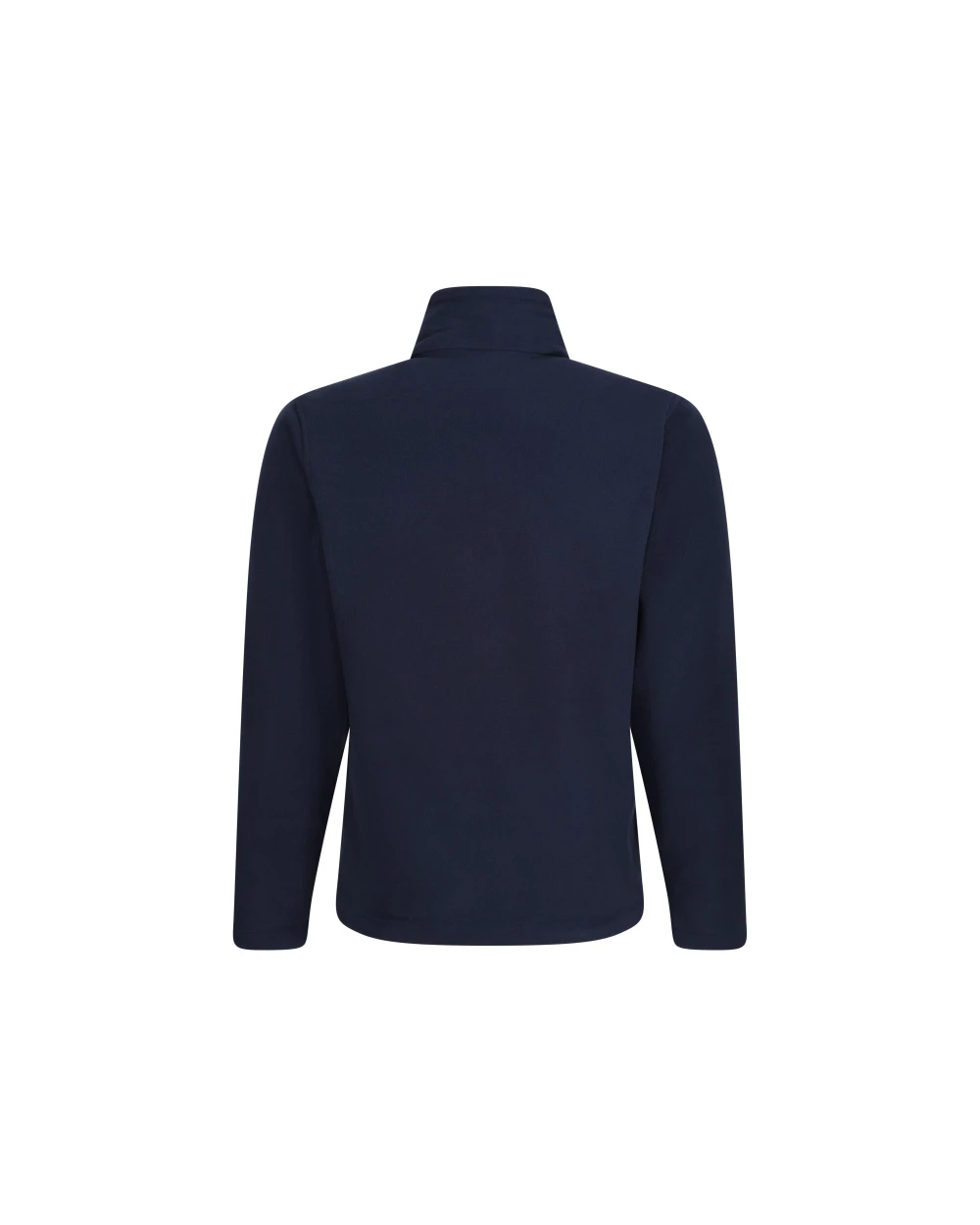 REGATTA MICRO FULL ZIP FLEECE Polar Fleeces personalisierbar