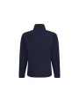 REGATTA MICRO FULL ZIP FLEECE Polar Fleeces personalisierbar