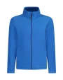 REGATTA MICRO FULL ZIP FLEECE Polar Fleeces personalisierbar