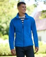Laines polaires personnalisable REGATTA MICRO FULL ZIP FLEECE
