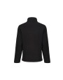 Laines polaires personnalisable REGATTA MICRO FULL ZIP FLEECE