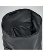 4DO Rucksack 600D RPET Taschen personalisierbar