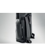 4DO Rucksack 600D RPET Taschen personalisierbar