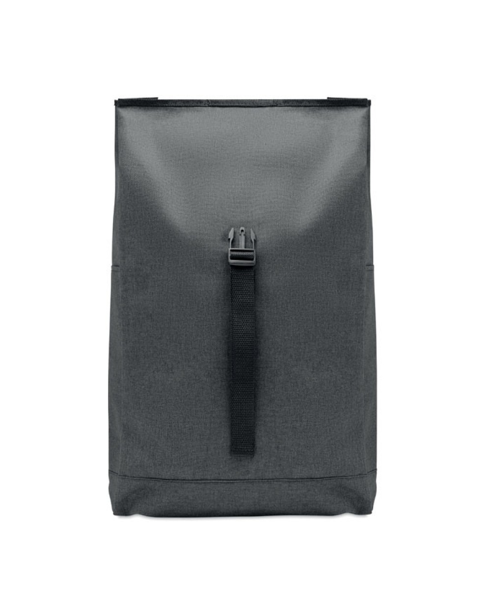 Sacs & Bagagerie personnalisable 4DO Sac à dos 600D RPET 2 tons