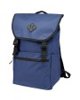 Tassen & Zakken ELEVATE REPREVE® Our Ocean™ 15" laptop rugzak van GRS RPET 19L voor bedrukking &amp; borduring