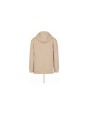 BUILD YOUR BRAND SWEAT PULL OVER HOODY Sweatshirts personalisierbar