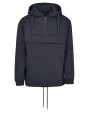 BUILD YOUR BRAND SWEAT PULL OVER HOODY Sweatshirts personalisierbar