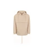 Sweat-shirts personnalisable BUILD YOUR BRAND SWEAT PULL OVER HOODY