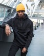Sweat-shirts personnalisable BUILD YOUR BRAND SWEAT PULL OVER HOODY