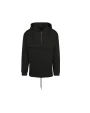 Sweat-shirts personnalisable BUILD YOUR BRAND SWEAT PULL OVER HOODY