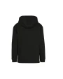 Sweat-shirts personnalisable BUILD YOUR BRAND SWEAT PULL OVER HOODY