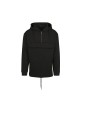 Sweaters & hoodies BUILD YOUR BRAND SWEAT PULL OVER HOODY voor bedrukking &amp; borduring